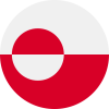 Greenland Flag