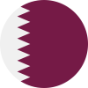 Qatar Flag